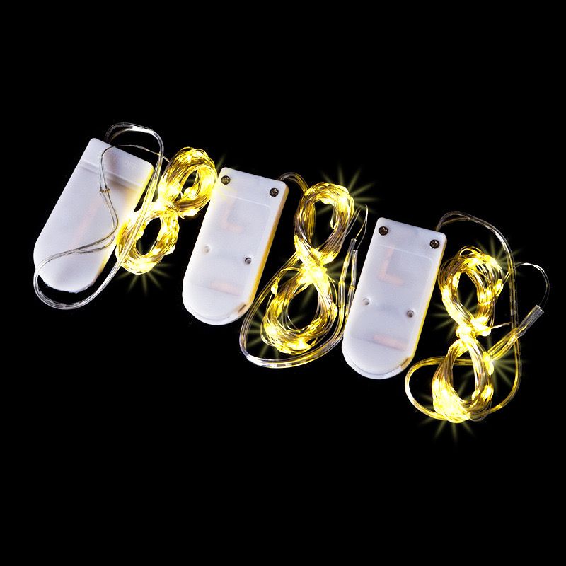 Led String Light 3 metre