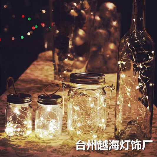 Led String Light 3 metre