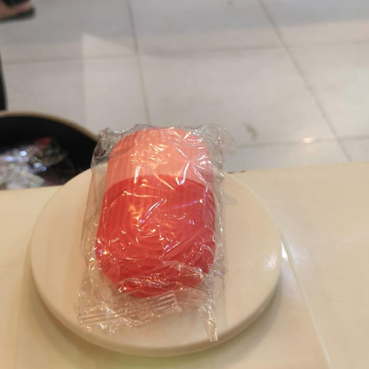 Silicone Ice Roller Original China High Quantity