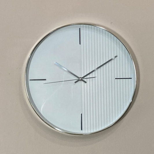Wall Clock Imported Quality