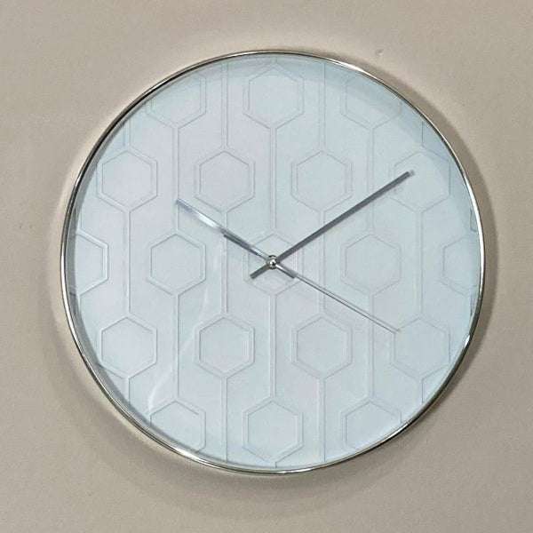 Wall Clock Imported Quality
