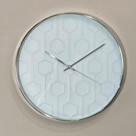 Wall Clock Imported Quality