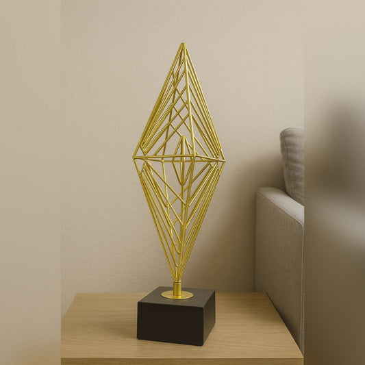 Metal Missile Motive